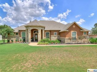 5644 Copper Crk, New Braunfels, TX 78132