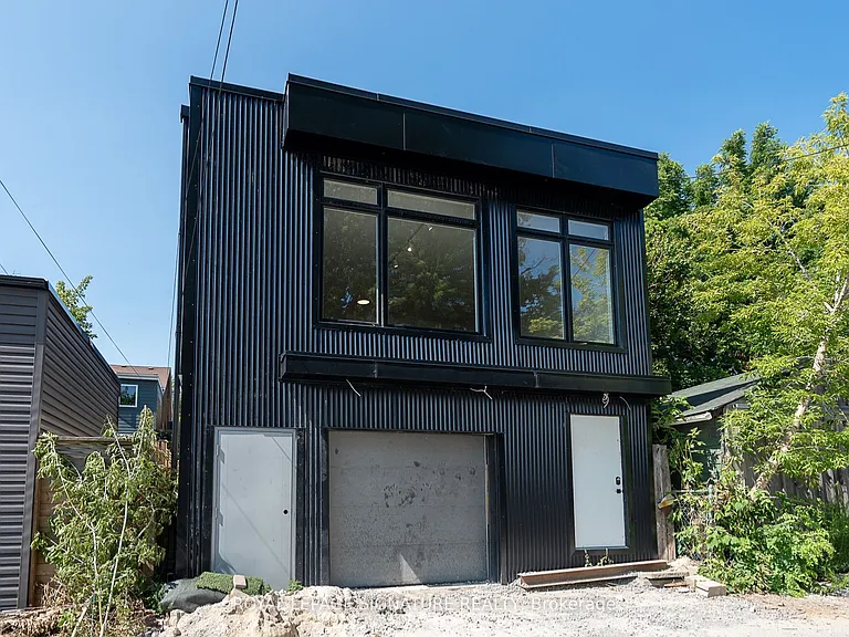 7 Earnscliffe Rd #7 — Photo 16