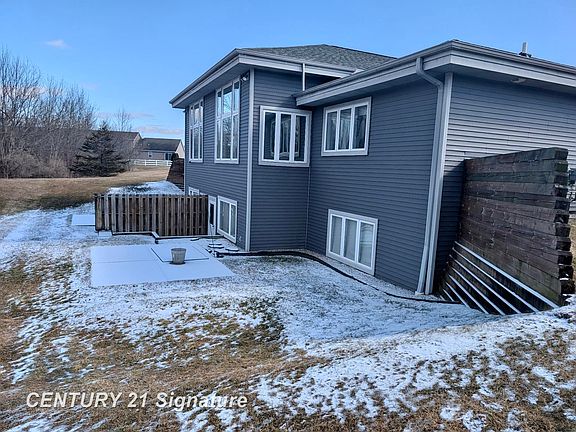 4th image of 9 Sanctuary Way