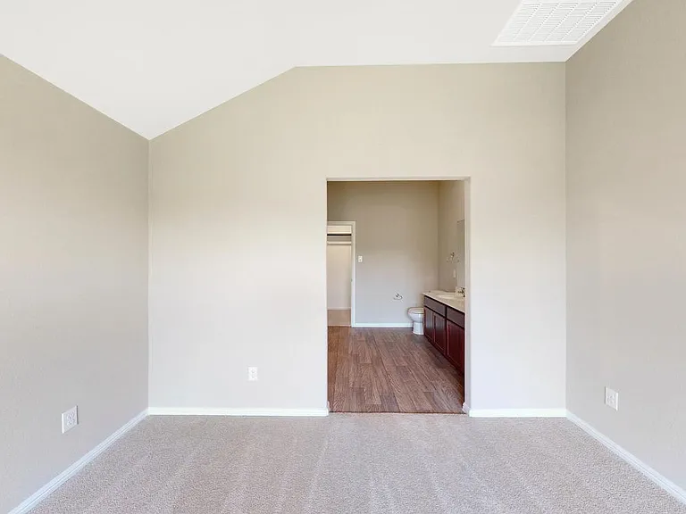 404 Bronze Forest Dr — Photo 29