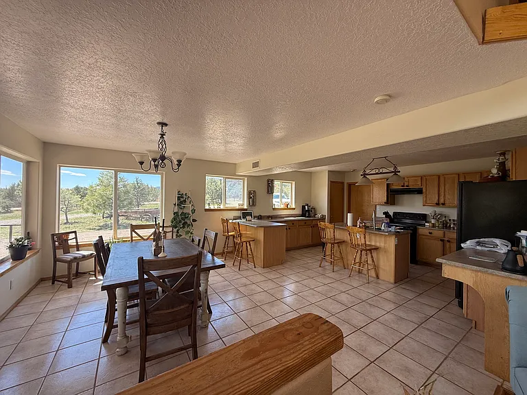 3 Snowline Rd — Photo 5