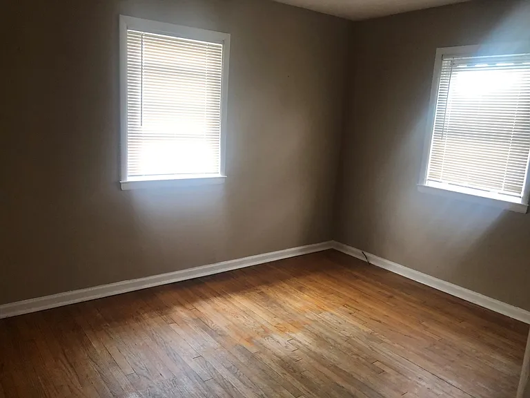 8911 Harford Rd — Photo 3