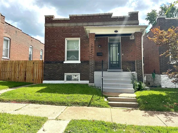 3942 Winnebago St, Saint Louis, MO 63116
