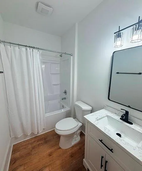 498 Connally St SE — Photo 14