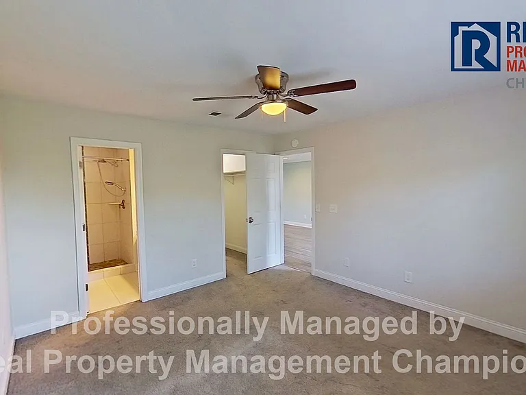 3728 Saint Johns Ct #B — Photo 10
