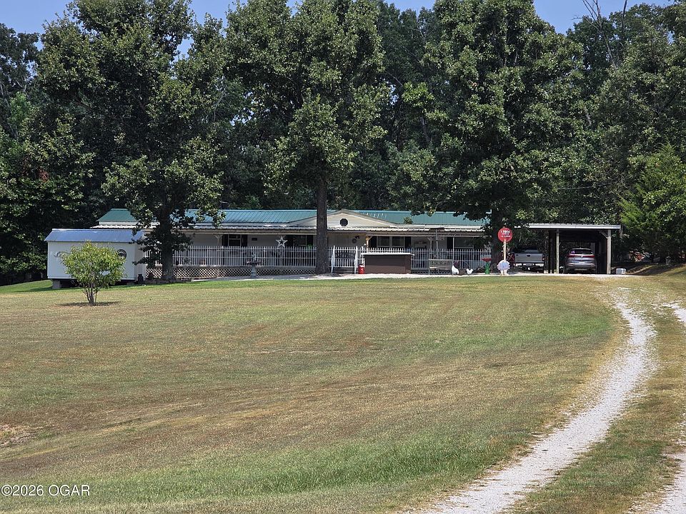 1st image of 17664 Locust Rd