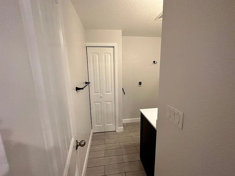 11387 S Trailmaster Cir — Photo 22