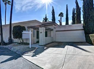 25416 N Danny Ln, Rio Verde, AZ 85263