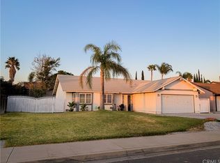 1416 W Wedgewood St, Rialto, CA 92376