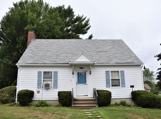 50 Googin St, Lewiston, ME 04240