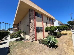 3105 E 6th St APT B, Long Beach, CA 90814