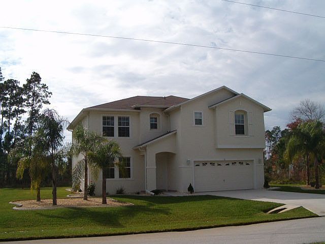 1st image of 71 Burbank Dr