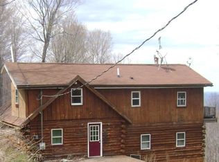 8911 Wildwood Chase, Wayland, NY 14572