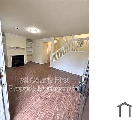 3 bed, 1600 sqft, $1,750 — Photo 3