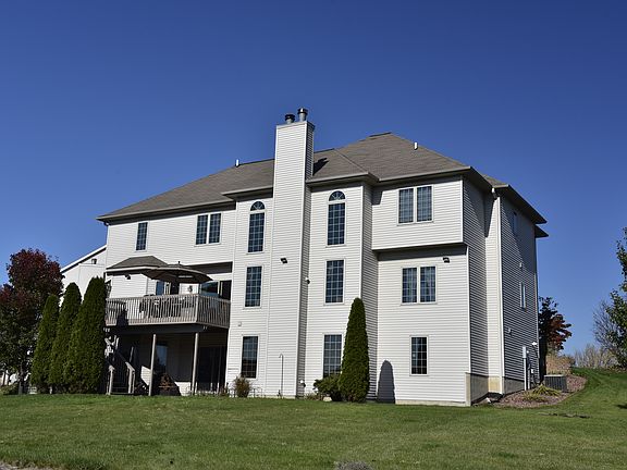 2nd image of 5684 Koster Dr SW