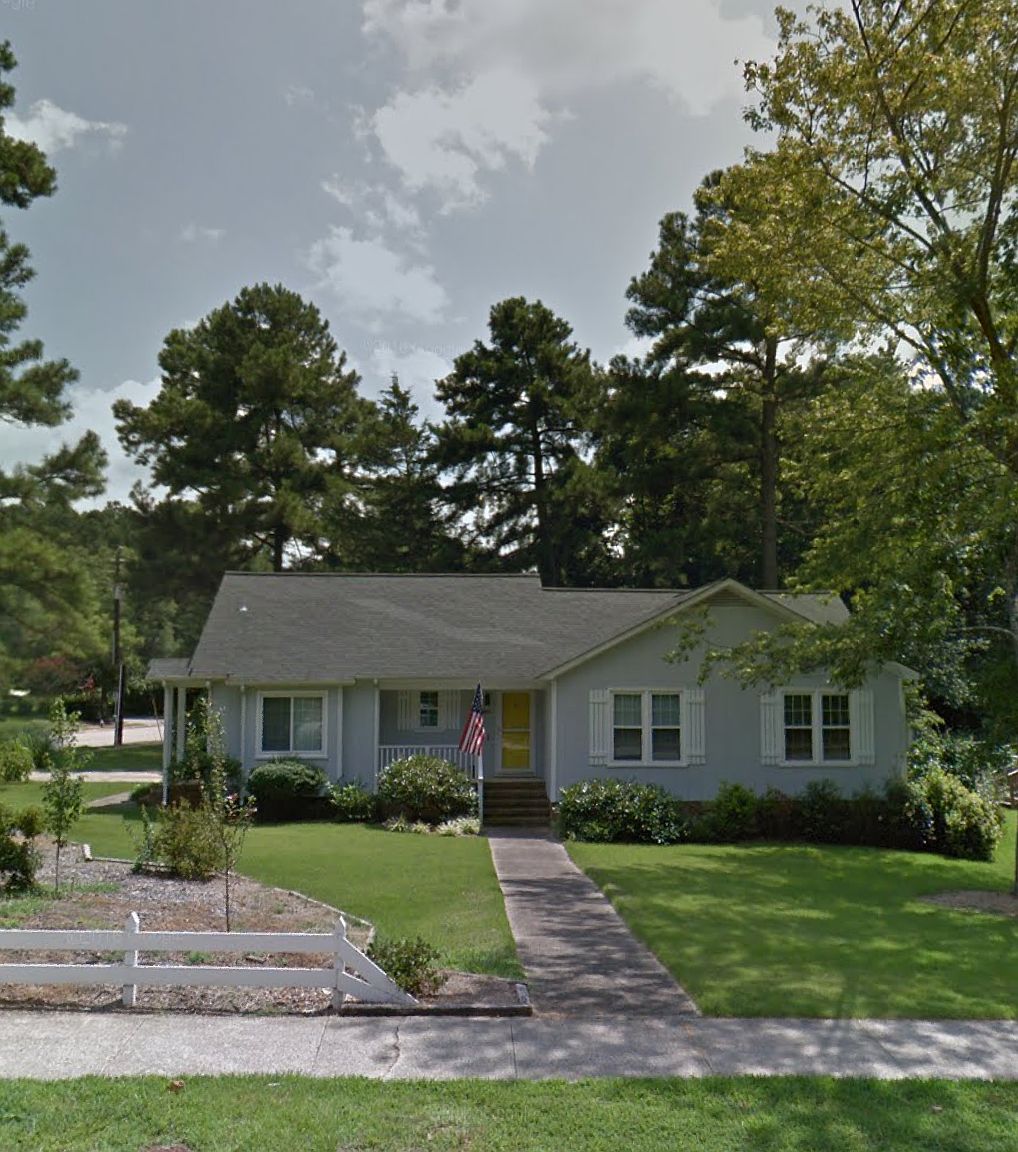 4901 Kaplan Dr, Raleigh, NC 27606 Zillow