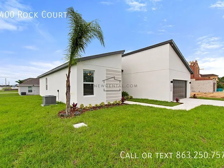 2400 Rock Ct — Photo 6