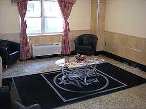 1st image of 70 S Munn Ave APT 1102