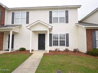 4130 Dudleys Grant Dr APT G, Winterville, NC 28590
