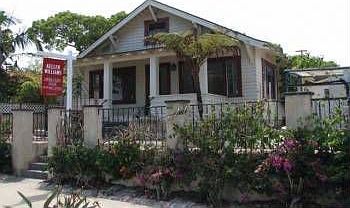 2nd image of 4651 W Point Loma Blvd