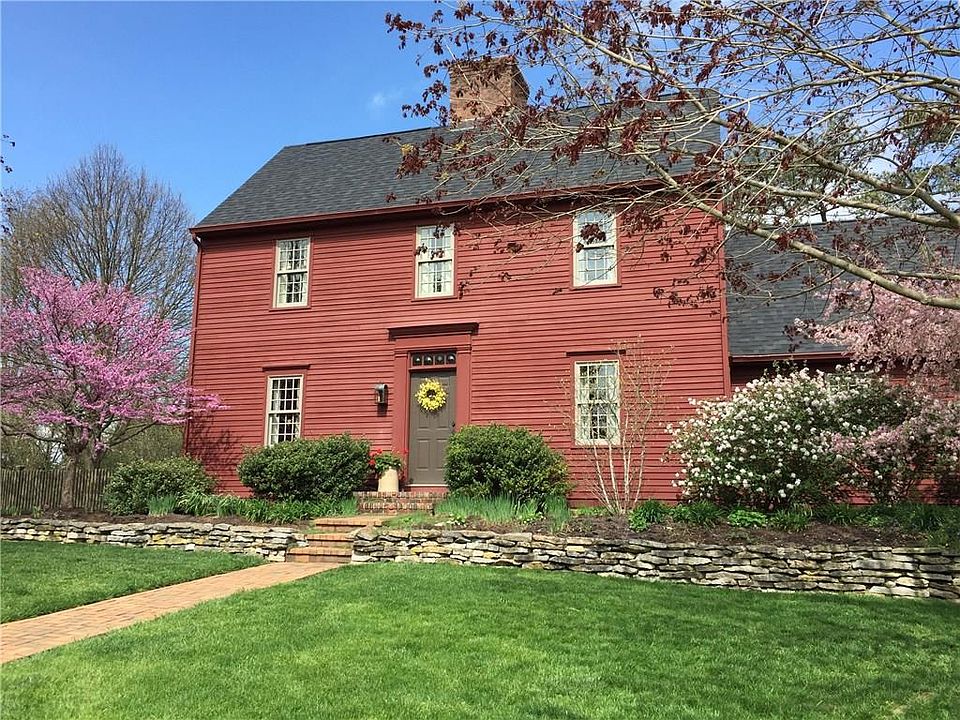 1st image of 1805 Creekwood Dr