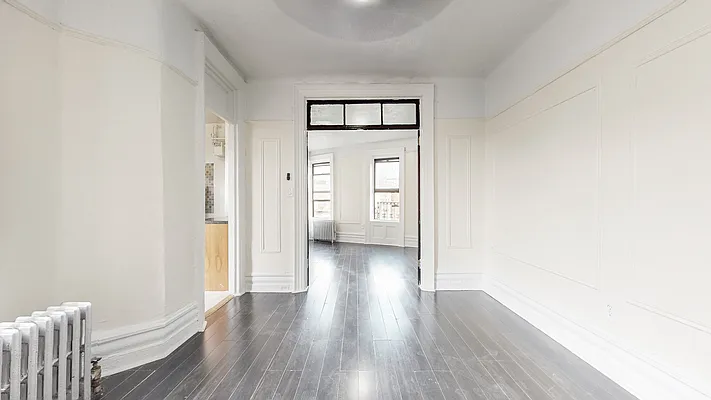 Sold by EXP Realty NYC | media 11