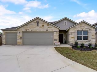 2051 Rowan Way, New Braunfels, TX 78130