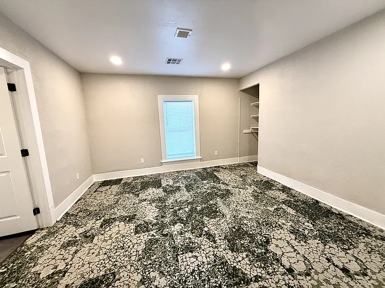 612 A St NW — Photo 12