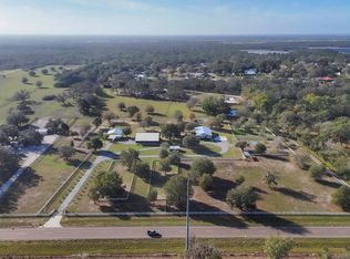 22230 E State Road 64, Bradenton, FL 34212