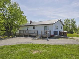 360 Dayhill Rd, Foster, KY 41043