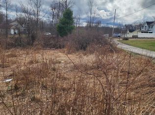 109 Hunters Xing, Shady Spring, WV 25918