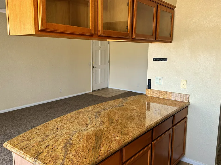 615 Fredricks Ave #166 — Photo 7