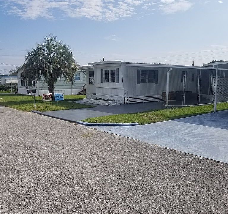 1st image of 37742 Moss Ave