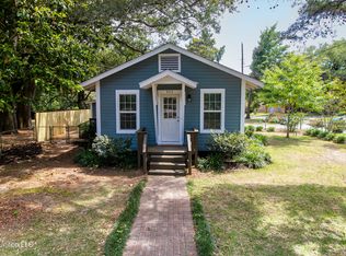 975 28th St, Gulfport, MS 39501