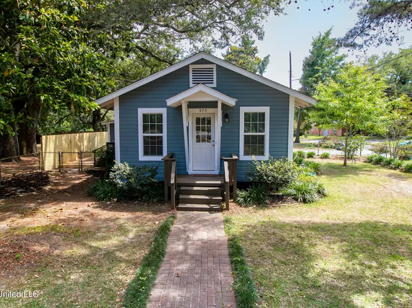 975 28th St, Gulfport, MS 39501