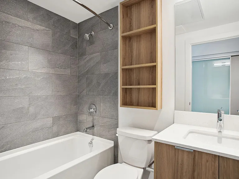 38115 Laurelwood Rd — Photo 28