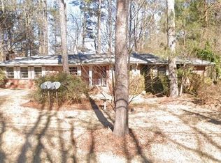 3269 Harris Rd SW, Marietta, GA 30060