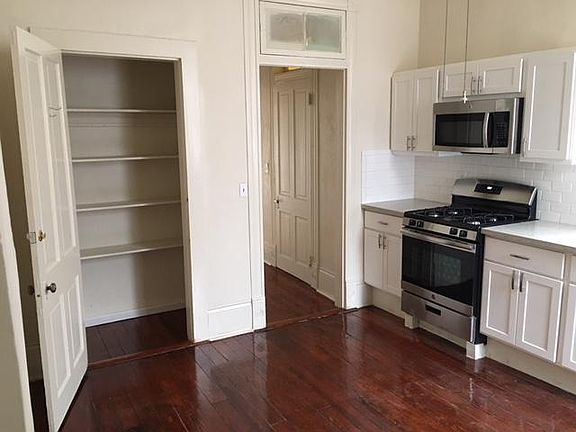 5th image of 8205 Freret St