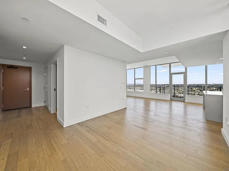 1388 Kettner #3602 — Photo 24
