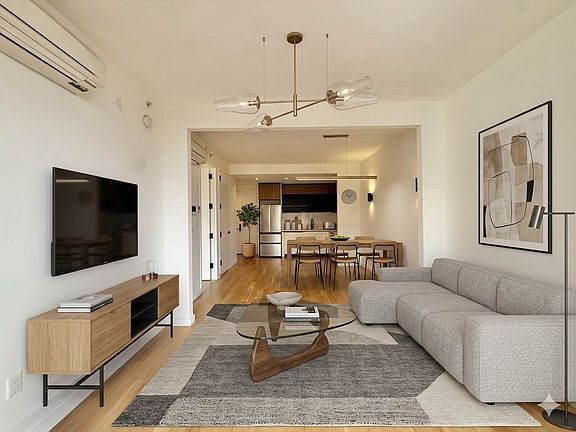 2nd image of 1326 Ocean Ave #5T