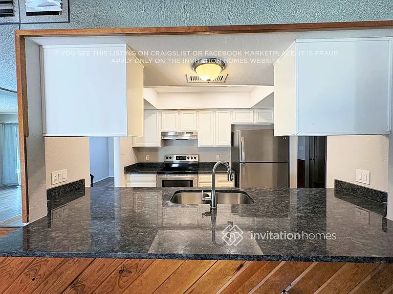 4507 W Gardenia Ave — Photo 8