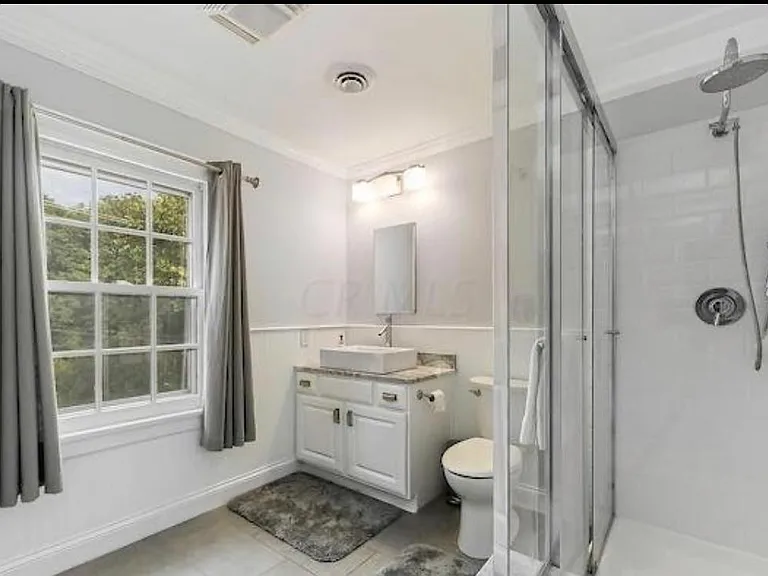 971 Grandview Ave — Photo 17