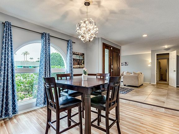3rd image of 4506 S Kachina Dr