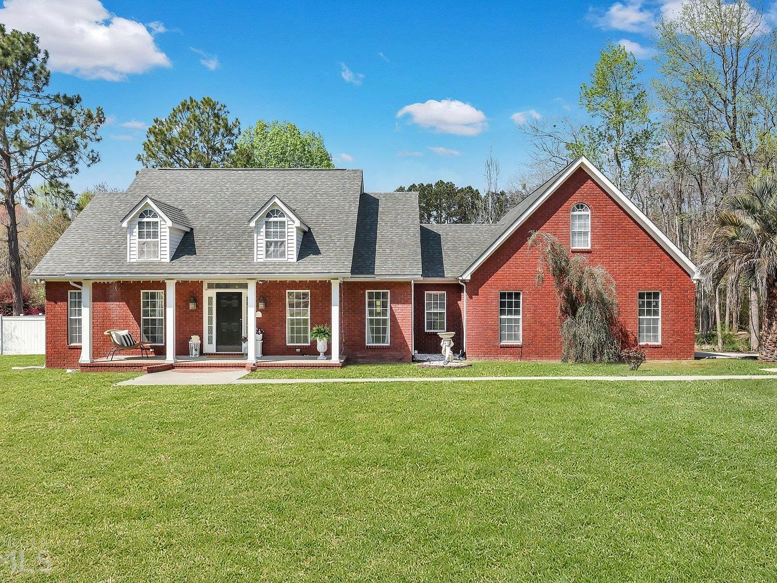 1317 Kermit Dr, Statesboro, GA 30458 Zillow