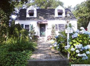 112 Maple St, Toms River, NJ