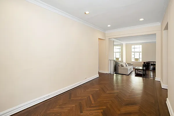 Sold by Trebach Realty | media 24