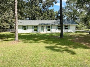 1860 Denton Rd, Dothan, AL 36303