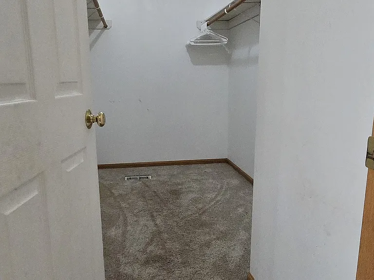 3202 SE Grant St — Photo 22