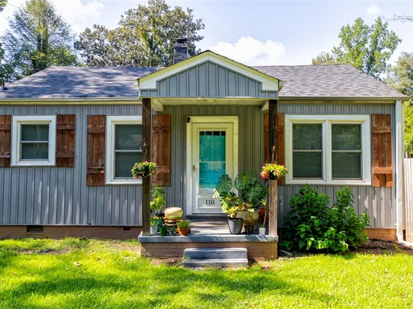 110 Dukeland Dr, Greenville, SC 29617
