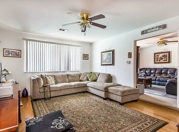 2nd image of 3236 Kimlee Dr